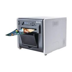 HiTi Used P530D Duplex Photo Printer 88.D2435.00AT