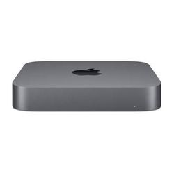 Apple Used Mac mini MXNF2LL/A