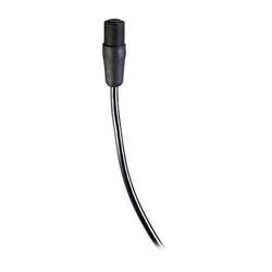 Audio-Technica Used AT899 - Condenser Lavalier Microphone AT899