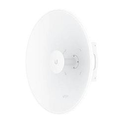 Ubiquiti Networks Used UISP-Dish Point-to-Point Dish Antenna UISP-DISH