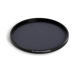 Hasselblad Used 67mm Circular Polarizing Filter for H Series Cameras CP.HB.00000089.01