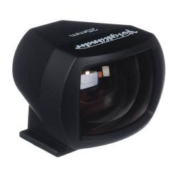 Voigtlander Used 25mm Optical Viewfinder DA419A