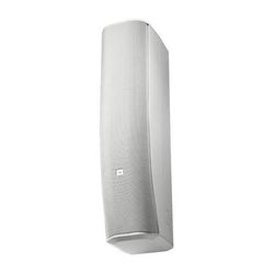 JBL Used CBT 70J-1 Line Array Column Loudspeaker (White) CBT 70J-1-WH