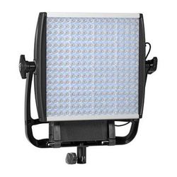 Litepanels Used Astra 4X Bi-Color LED Light Panel 935-1003