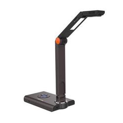 HoverCam Used DUO 12 MP Document Camera HCD