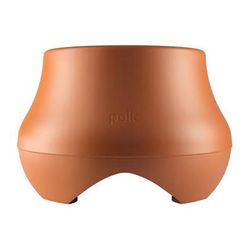 Polk Audio Used Atrium Sub100 10" Passive Outdoor Subwoofer (Terracotta) AM4385-A