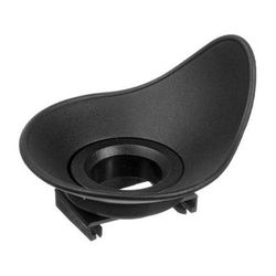 Vello ESN-DK23 Eyecup for Select Nikon Cameras ESN-DK23