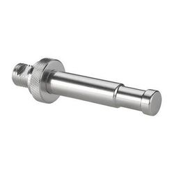 Kupo Baby 5/8" Stud, 4.25" Long for 3 & 4-Way Clamp KG005512