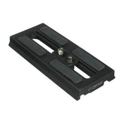 Magnus VT-QRP300 Quick Release Plate for VT-3000 Tripod VT-QRP300