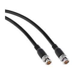 Pearstone 15' SDI Video Cable (BNC to BNC) SDI-1015