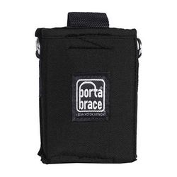 PortaBrace Removable Wireless Transmitter and Receiver Pouch RM-ER1B