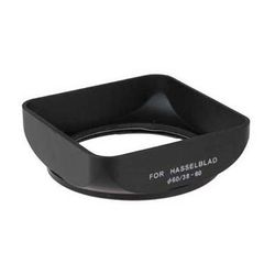 FotodioX B60 Lens Hood for Select Hasselblad Wide-Angle CF Lenses HASSY-HD-6050