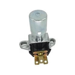 1965-1967 Jeep DJ6 Headlight Dimmer Switch - Replacement