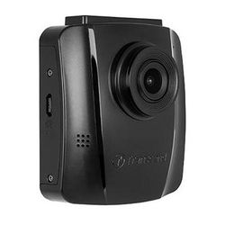 Transcend DrivePro 110 1080p Dash Camera with 32GB microSD Card TS-DP110M-32G