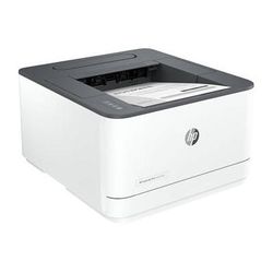 HP Used LaserJet Pro 3001dw Monochrome Wireless Printer 3G650F BGJ