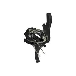 HIPERFIRE Hipertouch Elite Trigger AR15/10 Assembly HPTE