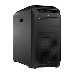 HP Z8 G5 Tower Workstation 85F26UT ABA