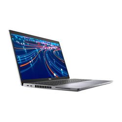 Dell Used 15.6" Latitude 5520 Multi-Touch Laptop 9D00Y