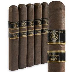 Rocky Patel Vintage '92 Robusto - PACK (5)