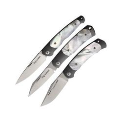 Viper MOP Slip Joint Collection