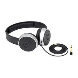 Samson SR 450 On-Ear Studio Headphones SASR450