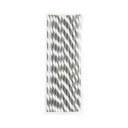 Medium Self Peel & Seal Flap Packaging For Cards Stickers and Pencils Bag Size: 3 3/16" x 8 15/16" 100 Bags Crystal Clear Bags