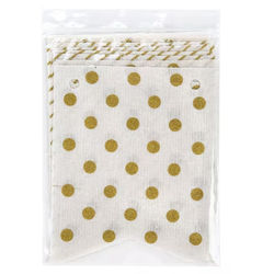 Crystal Clear Zip Bags with Vent Hole 6" x 8" 100 pack