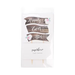 Large Size Resealable Protective Closure Flap Seal Clear Bags For Menu Cards Bag Size: 6 3/16" x 10" 100 Bags Crystal Clear Bags