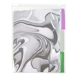 Crystal Clear Zip Bags 10" x 12" 100 pack