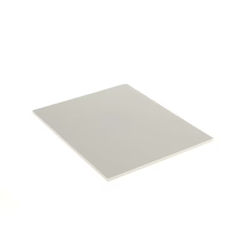 Crescent/Bainbridge Artcare Archival Foam Board 11" x 14"