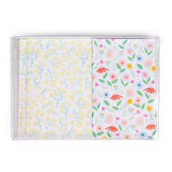 Crystal Clear BoxesÂ® 3 1/2" x 1" x 5" 25 pack