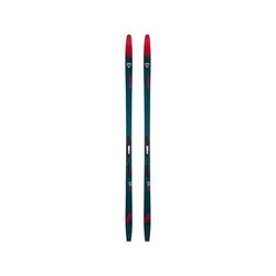 Rossignol EVO OT 65 POS.IFP Controrol SI Skis 195 RTMZD03-195