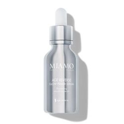 Miamo Age Reverse Glow Primer Serum 30 ml Siero