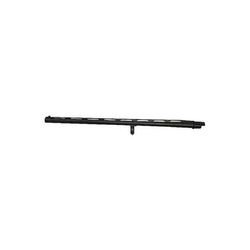 Carlson's Choke Tubes Nova/Super Nova 12GA Shotgun Barrel 26in. VR Mod 87012