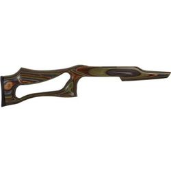 Boyds Hardwood Gunstocks SS Evolution Savage 93E MKII Left Hand Act Any BC Forest Camo 43726511E110