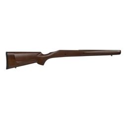 Boyds Hardwood Gunstocks Classic Remington 700 BDL Short Action Factory Barrel Channel Left Hand Stock Left Hand Action Walnut Finished 3U1824905117