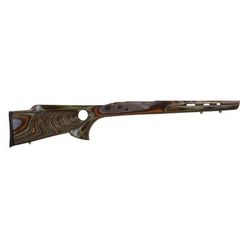 Boyds Hardwood Gunstocks Featherweight Thumbhole McMillan G31 Stock Long Action Factory Barrel Channel Forest Camo 9BC251006110