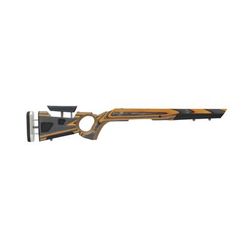 Boyds Hardwood Gunstocks At-One Thumbhole Mauser Large Ring Stock Military Barrel Channel Blaze 320631H85122