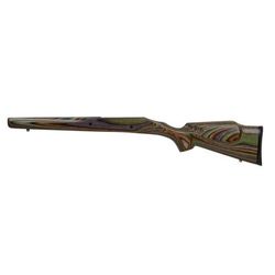 Boyds Hardwood Gunstocks Prairie Hunter McMillan G31 Stock Short Action Factory Barrel Channel Forest Camo 9BC251118110