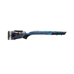Boyds Hardwood Gunstocks At-One Remington 798 Rifle Stock Short Action Factory Barrel Channel Sky 3U2062674116