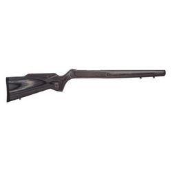 Boyds Hardwood Gunstocks Rimfire Hunter Marlin 925 Clip Feed Bull Barrel Channel Stock Pepper 2Z4431Y1A112