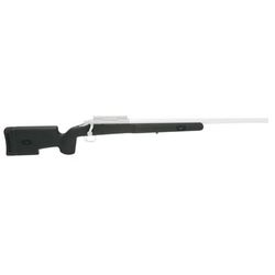 Choate Tool Remington 700 BDL Short Action StockAll Short Calibers CMT-25-01-01