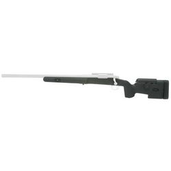 Choate Tool Tactical Custom Package Remington 700 Short Action ADL CMT-26-01-06