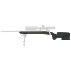 Choate Tool Tactical Savage 10 Short Lh CMT-25-06-13