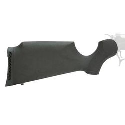 Choate Tool Tc Encore Butt Stock Black CMT-09-01-40
