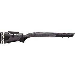 Boyds Hardwood Gunstocks At One Remington 700 Mountain Long Action Detachable Box Mag FBC Pepper 3UB584C74112