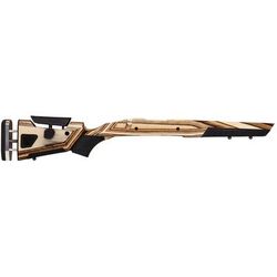 Boyds Hardwood Gunstocks At One Savage 10 Top Bolt Release Detachable Box Mag Short Action BBC Coyote 43A174Q74127