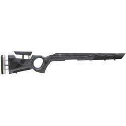 Boyds Hardwood Gunstocks At One Thumbhole Savage 10 TBR Blind Mag Short Action Staggered Feed BBC Pepper 43A170485112