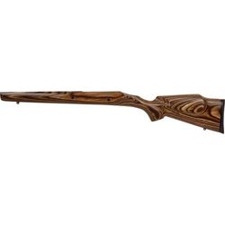 Boyds Hardwood Gunstocks Prairie Hunter Tikka T1X Detachable Box Magazine FBC Nutmeg 7GC354R18111