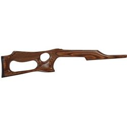 Boyds Hardwood Gunstocks Barracuda Marlin XT 22 Tube Feed Any BC Nutmeg 2ZA825822111